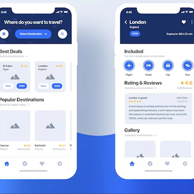 DesignKit