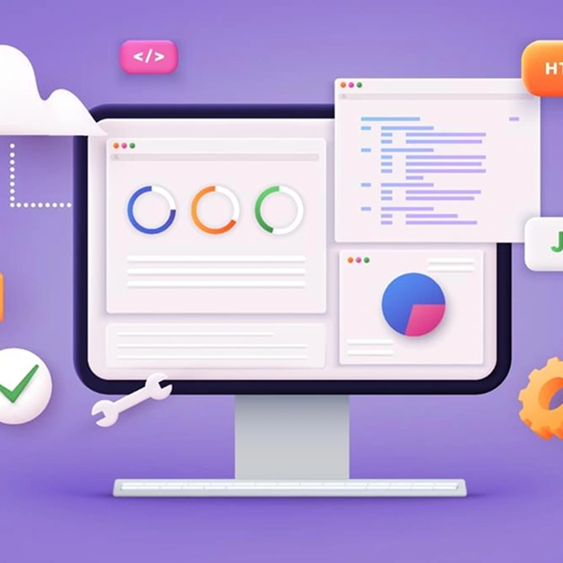 EcoSystemJS